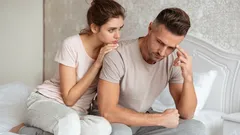 Varför moderna par gör slut så ofta – forskare pekar ut fyra huvudorsaker