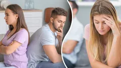 Håll dig borta från de här människorna – 6 typer av toxiska bekanta